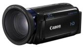 Цифровая видеокамера Flash Canon LEGRIA HF R68 kit WA-H43