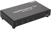 Разветвитель HDMI Vcom VDS8044D