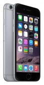  Apple iPhone 6 MQ3D2RU/A 32Gb 