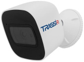 IP- TRASSIR TR-W2B5