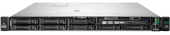 Сервер Hewlett Packard Proliant DL360 Gen10 Plus (P39886-B21)