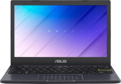 Ноутбук ASUS L210MA-GJ163T black 90NB0R44-M06090