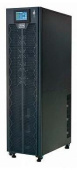  (UPS) Powercom Vanguard-II-33 VGD-II-20K33 20000 20000 