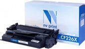    NV Print NV-CF226X