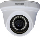 Аналоговая видеокамера FALCON EYE Eye FE-MHD-DP2e-20 FE-MHD-DP2E-20