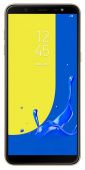 Samsung SM-J810 Galaxy J8 (2018) 32Gb 3Gb  SM-J810FZDDSER