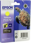    Epson T1574 () C13T15744010