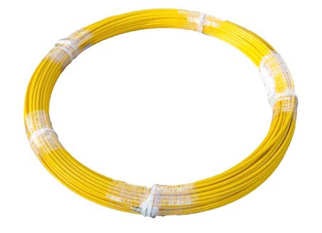 Инструмент Cabeus Pull-Spare-9-300m Инструмент Cabeus Pull-Spare-9-300m