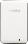    1.8 Smart Buy 128Gb S3 Drive SB128GB-S3DW-18SU30