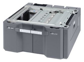 Кассета для бумаги Kyocera PF-810 1203PC8NL0 Кассета для бумаги Kyocera PF-810 1203PC8NL0