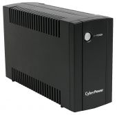  (UPS) CyberPower 450VA/240W UT450E