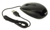  Dell Laser Black Mouse (Kit) 570-10523