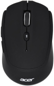 Беспроводная мышь Acer OMR050 черный ZL.MCEEE.00B