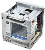 Сервер Hewlett Packard ProLiant MicroServer Gen10 870210-421 фото 3 Сервер Hewlett Packard ProLiant MicroServer Gen10 870210-421 фото 3