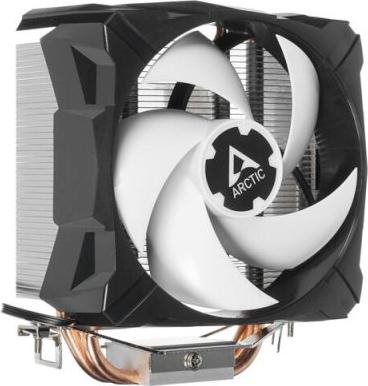 Кулер для процессора Arctic Cooling Freezer 7 X (ACFRE00077A) фото 6 Кулер для процессора Arctic Cooling Freezer 7 X (ACFRE00077A) фото 6