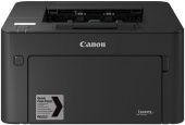   Canon i-Sensys LBP162dw (2438C001)