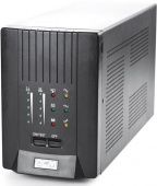  (UPS) Powercom 500VA/350W SMART KING PRO+ SPT-500