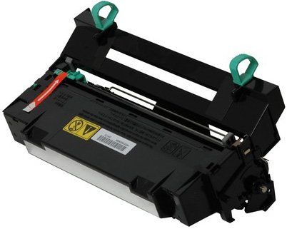 Фотобарабан оригинальный Kyocera DK-170 Фотобарабан оригинальный Kyocera DK-170