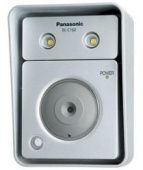 IP- Panasonic BL-C160CE