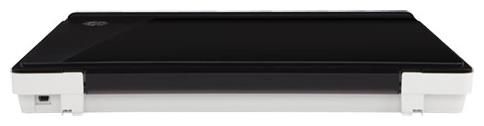 Сканер планшетный Hewlett Packard Scanjet 300 L2733A фото 4 Сканер планшетный Hewlett Packard Scanjet 300 L2733A фото 4