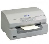 Матричный принтер Epson PLQ-20 C11C560171