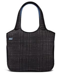Сумка для ноутбука BUILT Neoprene Tote Bag 13 A-TB13-GGD Сумка для ноутбука BUILT Neoprene Tote Bag 13 A-TB13-GGD