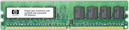 Серв. опция - память Hewlett Packard 8GB (1x8GB) 1Rx4 PC3-12800R-11 Registered DIMM 647899-B21 Серв. опция - память Hewlett Packard 8GB (1x8GB) 1Rx4 PC3-12800R-11 Registered DIMM 647899-B21