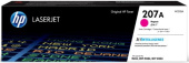    Hewlett Packard 207A W2213A 