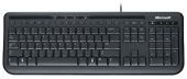  Microsoft Wired Keyboard 600
