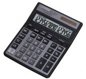 Калькулятор CITIZEN SDC-760N