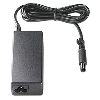 Блок питания для ноутбука Hewlett Packard AC Adapter 90W ED495AA Блок питания для ноутбука Hewlett Packard AC Adapter 90W ED495AA