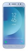  Samsung Galaxy J5 (2017) SM-J530FZSNSER 