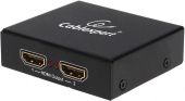  HDMI Gembird Cablexpert DSP-2PH4-001