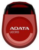  USB flash A-DATA 8GB DashDrive UD310  AUD310-8G-RRD