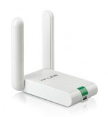Сетевой адаптер WiFi TP-Link TL-WN822N