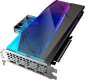 Видеокарта PCI-E GIGABYTE 16Gb (GV-R69XTAORUSX WB-16GD)