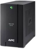  (UPS) APC 650 Back-UPS BC650I-RSX 360 