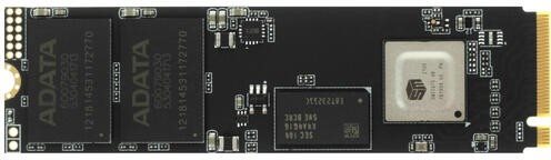 Накопитель SSD M.2 A-Data 512Gb XPG Gammix S50 Lite (AGAMMIXS50L-512G-CS, M.2) Накопитель SSD M.2 A-Data 512Gb XPG Gammix S50 Lite (AGAMMIXS50L-512G-CS, M.2)