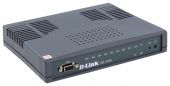 Модем DSL D-Link DSL-1510G/A1A