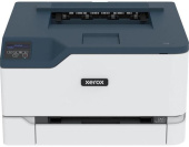   Xerox 230 (C230V_DNI) 
