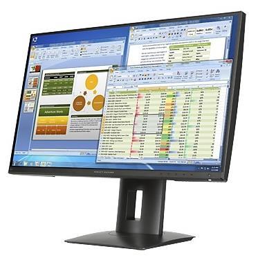 Монитор Hewlett Packard Z27n K7C09A4 фото 2 Монитор Hewlett Packard Z27n K7C09A4 фото 2