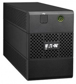  (UPS) Eaton UPS Eaton 5E 650i USB 5E650IUSB
