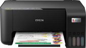   Epson L3250 A4 WiFi USB C11CJ67412