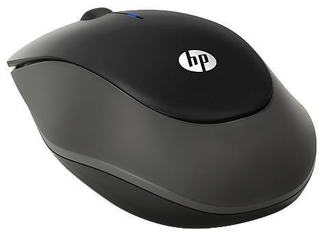 Беспроводная мышь Hewlett Packard Wireless Mouse X3900 cons H5Q72AA Беспроводная мышь Hewlett Packard Wireless Mouse X3900 cons H5Q72AA
