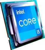 Процессор Socket1200 Intel Core i5-11500 (CM8070804496809S RKNY) OEM