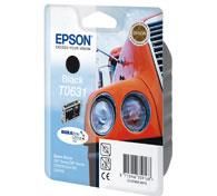 Оригинальный струйный картридж Epson T06314A