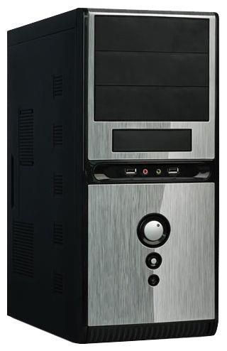 Корпус Miditower Codegen 3336-A11 3336-A11/600 Корпус Miditower Codegen 3336-A11 3336-A11/600