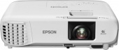  Epson EB-108 (V11H860040)