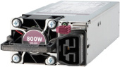   Hewlett Packard 800W P38995-B21