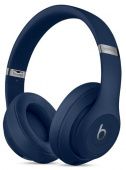  BEATS Studio3 Wireless Over-Ear Blue MQCY2ZE/A